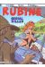 rubine tome 4 - serial killer