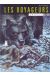 Les voyageurs tome 2 - grizzly