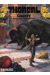 thorgal tome 22 - geants
