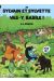 Sylvain et Sylvette tome 39 - vas-y Basile