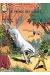 corentin tome 6 - le prince des sables