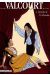 Valcourt tome 1 - le goût de l'absinthe