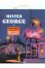 Mister Georges tome 1