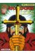 ric hochet tome 57 - l'heure du kidnapping