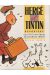 hergé et tintin reporters