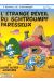 les schtroumpfs tome 15 - l'étrange réveil du schtroumpf paresseux