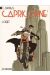 Capricorne tome 1