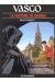 Vasco tome 15 - le fantôme de bruges