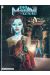 Bob Morane 3 tome 31 - l'anneau de salomon