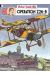 Victor Sackville tome 12 - opération Z26-B