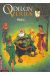 Odilon Verjus tome 2