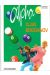 Alpha tome 2