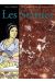 Les chroniques de panchrysia tome 3 - les statues