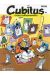 Cubitus tome 34 - chien indispensable
