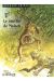Bernard Prince tome 10