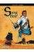 Le sang noir tome 3