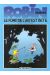 Robin Dubois tome 2 - Le fond de l'air est bête