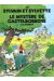 Sylvain et Sylvette tome 20