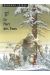 Bernard Prince tome 13 - le port des fous