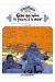 Jonathan tome 12