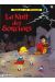 johan et pirlouit tome 16 - la nuit des sorciers