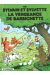 Sylvain et Sylvette tome 40 - la vengeance de barbichette