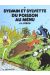 Sylvain et Sylvette tome 9