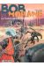 Bob Morane 3 tome 32 - la vallée des brontosaures