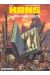 Hans tome 9 - la princesse d'ultis