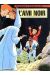 Chick Bill tome 60 - l'ami noir