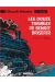benoît brisefer tome 3 - les douze travaux de benoît brisefer