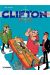 clifton tome 5 - atout...coeur