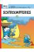 schtroumpferies tome 3