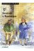 bernard prince tome 4 - aventure à manhattan