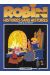 robin dubois tome 9 - histoires sans histoires