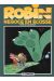 robin dubois tome 10 - négoce en écosse