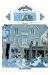 jonathan tome 11 - greyshore island