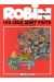 robin dubois tome 12 - les jeux sont faits