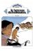 Jonathan tome 4 - le berceau de bodhisattva