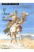 Bernard Prince tome 5
