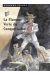 Bernard prince tome 8 - la flamme verte du conquistador
