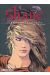 shane tome 1 - l'impératrice sauvage