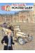 Victor Sackville tome 13 - monsieur tadjeff