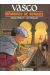 vasco tome 16 - mémoires de voyages