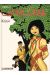 Capricorne tome 3