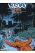 vasco tome 17 - la bête