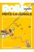 robin dubois tome 19 - fritz la jungle