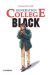 Génération collège tome 5