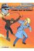 Ric Hochet tome 60