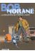 Bob Morane 3 tome 33 - la revanche de l'ombre jaune